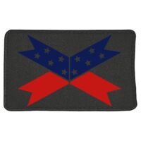 MOLLE hook and loop patch Thumbnail