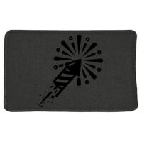 MOLLE hook and loop patch Thumbnail