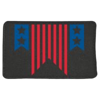 MOLLE hook and loop patch Thumbnail