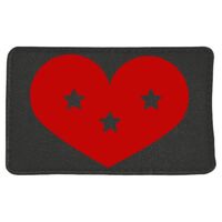 MOLLE hook and loop patch Thumbnail