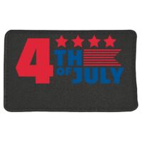 MOLLE hook and loop patch Thumbnail