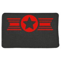 MOLLE hook and loop patch Thumbnail