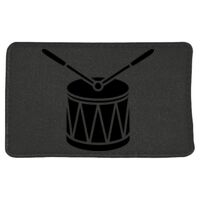 MOLLE hook and loop patch Thumbnail