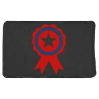 MOLLE hook and loop patch Thumbnail