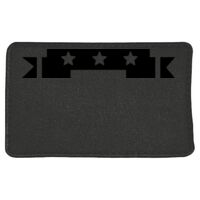 MOLLE hook and loop patch Thumbnail