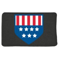 MOLLE hook and loop patch Thumbnail