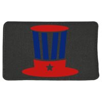 MOLLE hook and loop patch Thumbnail