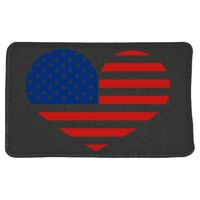 MOLLE hook and loop patch Thumbnail