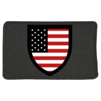MOLLE hook and loop patch Thumbnail