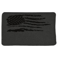 MOLLE hook and loop patch Thumbnail