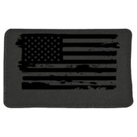 MOLLE hook and loop patch Thumbnail