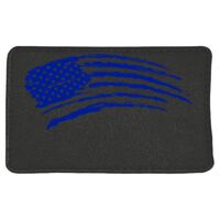 MOLLE hook and loop patch Thumbnail