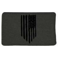 MOLLE hook and loop patch Thumbnail
