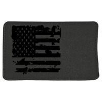 MOLLE hook and loop patch Thumbnail