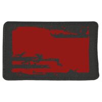 MOLLE hook and loop patch Thumbnail