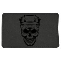 MOLLE hook and loop patch Thumbnail