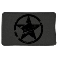 MOLLE hook and loop patch Thumbnail