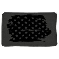 MOLLE hook and loop patch Thumbnail