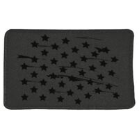 MOLLE hook and loop patch Thumbnail