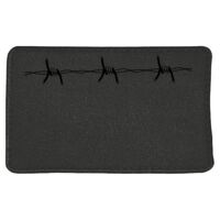 MOLLE hook and loop patch Thumbnail