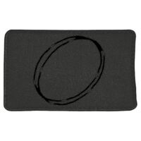 MOLLE hook and loop patch Thumbnail