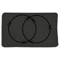 MOLLE hook and loop patch Thumbnail