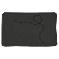 MOLLE hook and loop patch Thumbnail