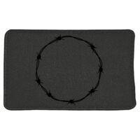 MOLLE hook and loop patch Thumbnail