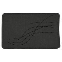 MOLLE hook and loop patch Thumbnail