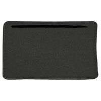MOLLE hook and loop patch Thumbnail