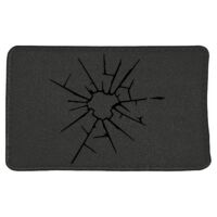 MOLLE hook and loop patch Thumbnail