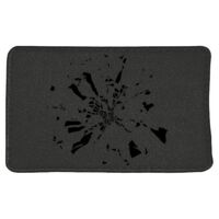 MOLLE hook and loop patch Thumbnail