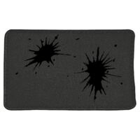 MOLLE hook and loop patch Thumbnail