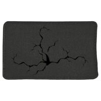 MOLLE hook and loop patch Thumbnail