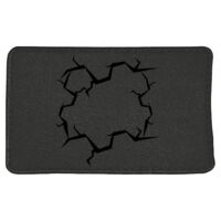 MOLLE hook and loop patch Thumbnail