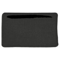 MOLLE hook and loop patch Thumbnail
