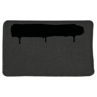 MOLLE hook and loop patch Thumbnail