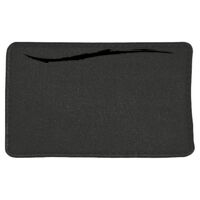 MOLLE hook and loop patch Thumbnail