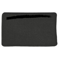 MOLLE hook and loop patch Thumbnail