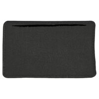 MOLLE hook and loop patch Thumbnail