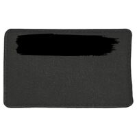 MOLLE hook and loop patch Thumbnail