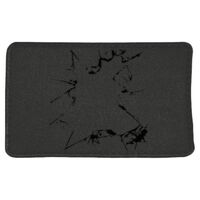 MOLLE hook and loop patch Thumbnail