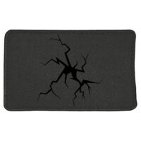 MOLLE hook and loop patch Thumbnail