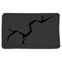 MOLLE hook and loop patch Thumbnail