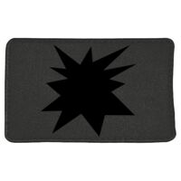 MOLLE hook and loop patch Thumbnail