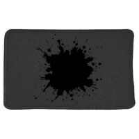 MOLLE hook and loop patch Thumbnail