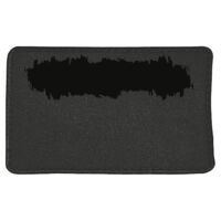 MOLLE hook and loop patch Thumbnail