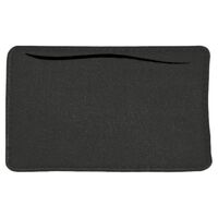 MOLLE hook and loop patch Thumbnail
