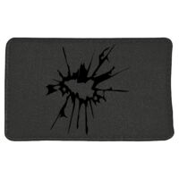 MOLLE hook and loop patch Thumbnail