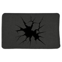MOLLE hook and loop patch Thumbnail